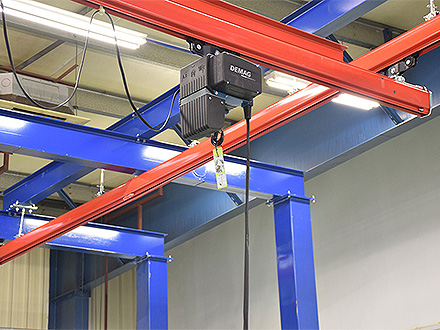 應(yīng)用案例標(biāo)題